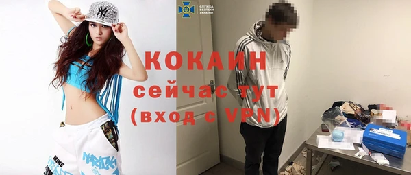 молекула духа Нягань