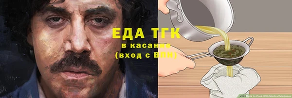 дживик Осинники