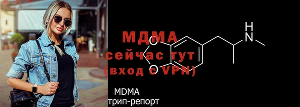 дживик Остров