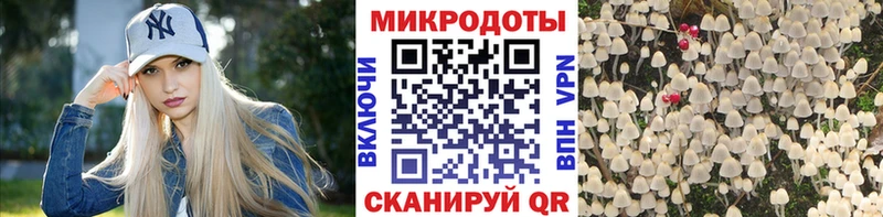 Псилоцибиновые грибы Magic Shrooms Инза